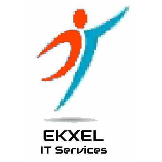 EKXEL IT Services & Financial Engineering