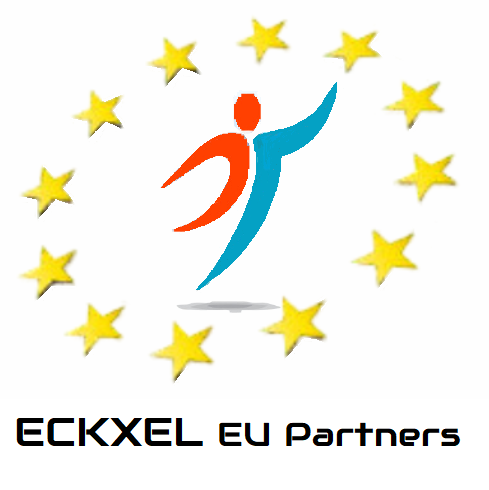 ECKXEL EU Partners