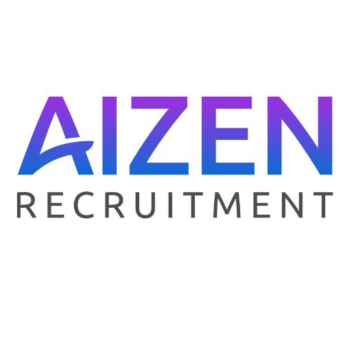 Aizen Recruitment