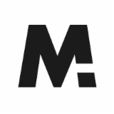 Maingauche