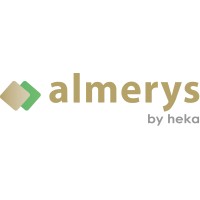 Almerys