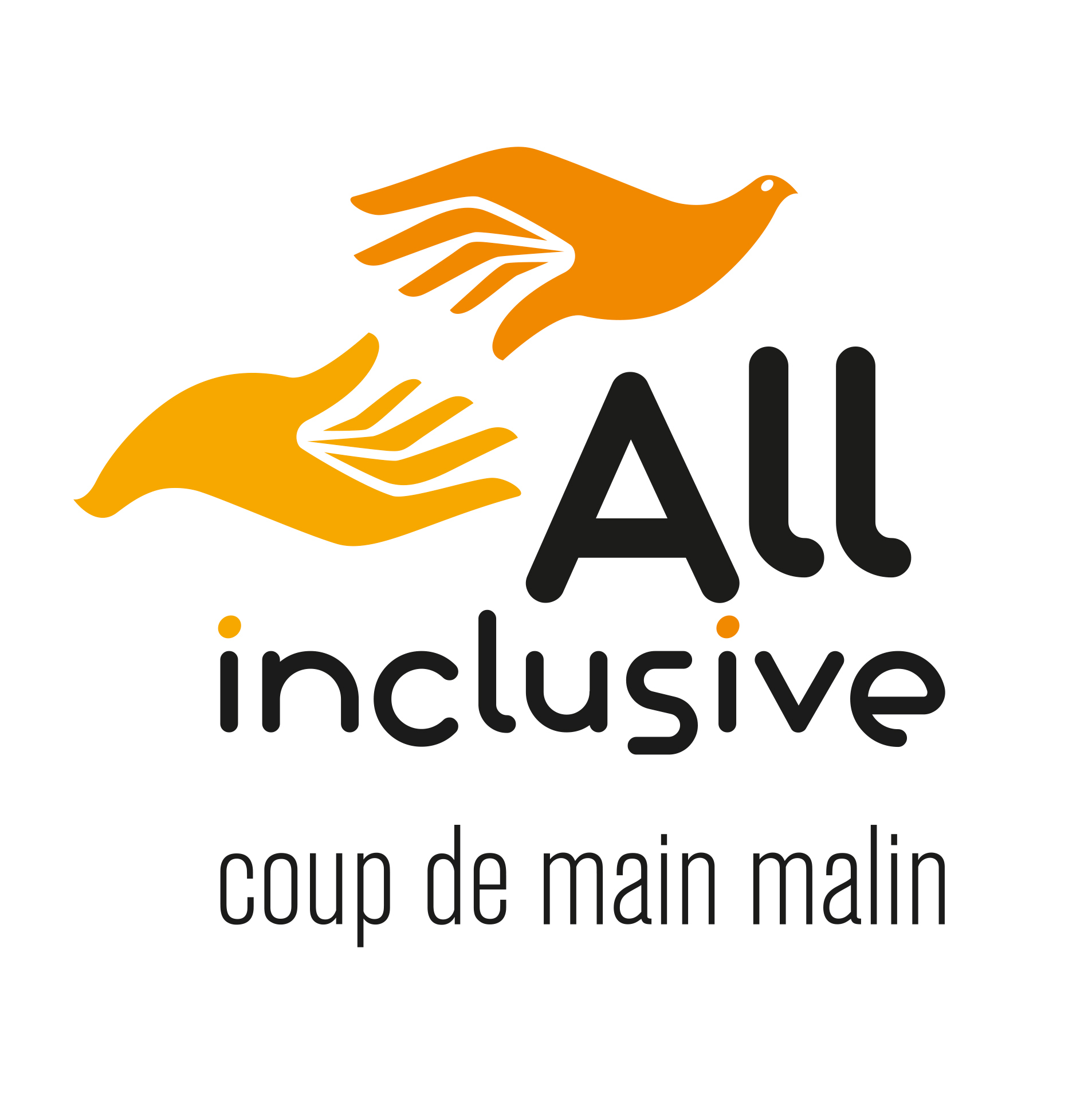 Alllusive