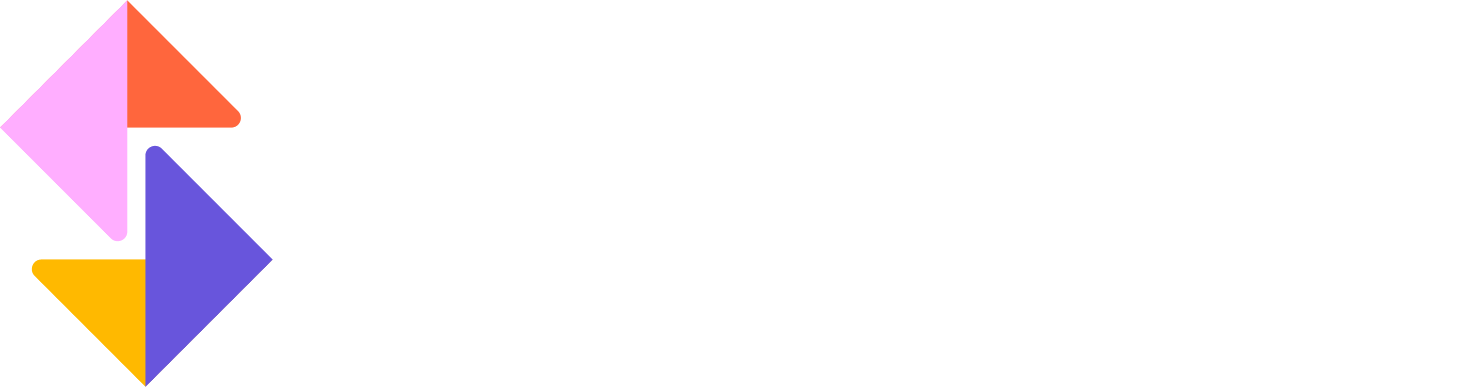 Semafor