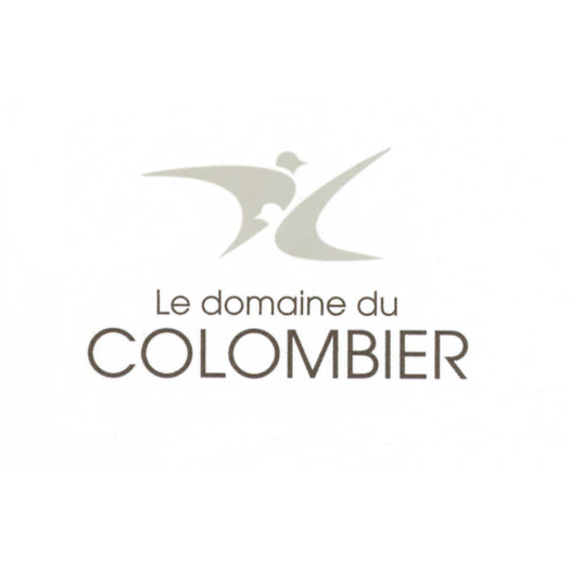 Hotel Domaine Du Colombier