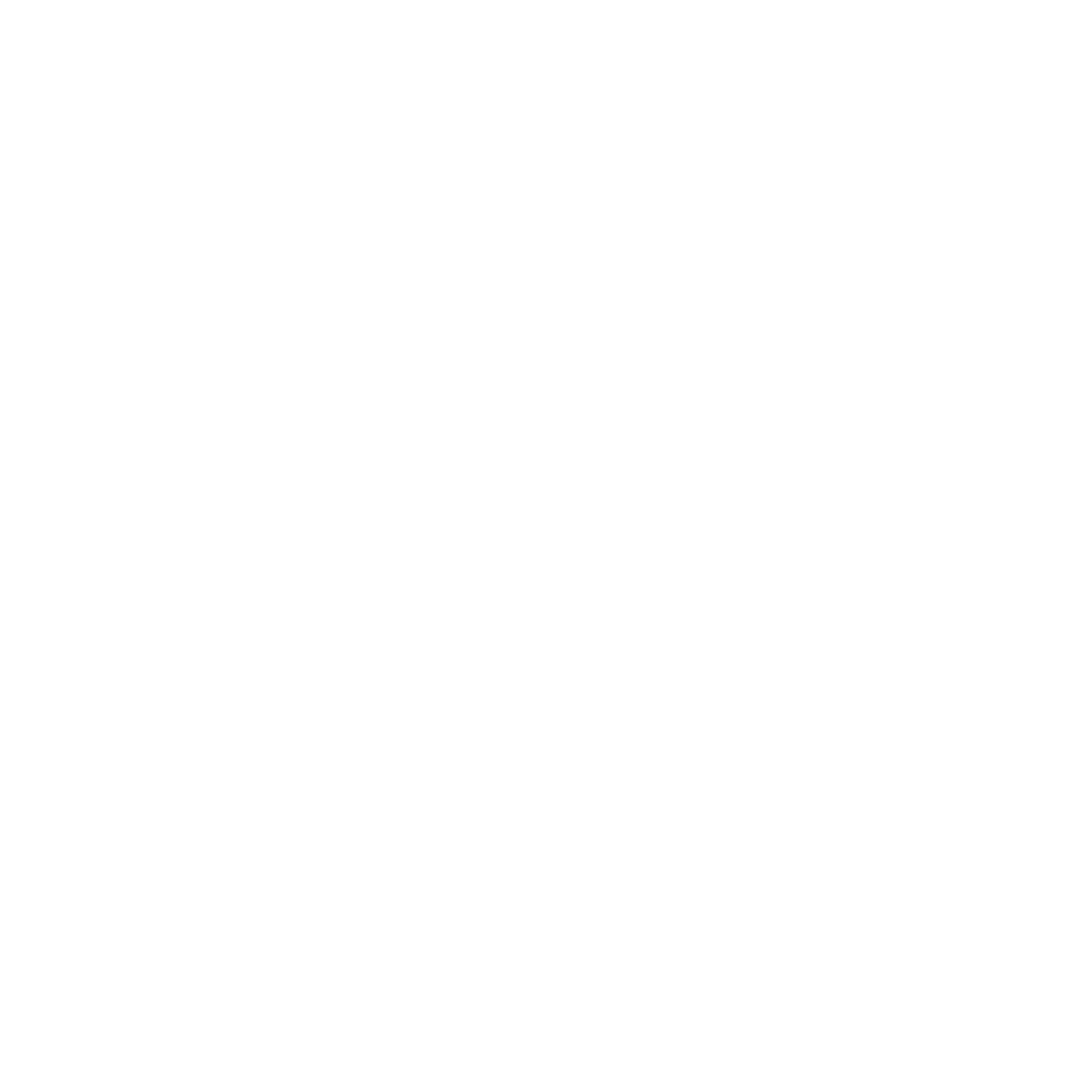 SLO Hostels