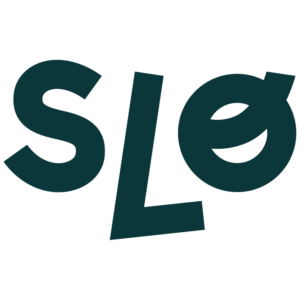 Slo Hostels