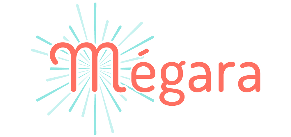 Megara