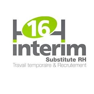 16 Interim