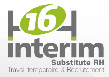 16 Interim
