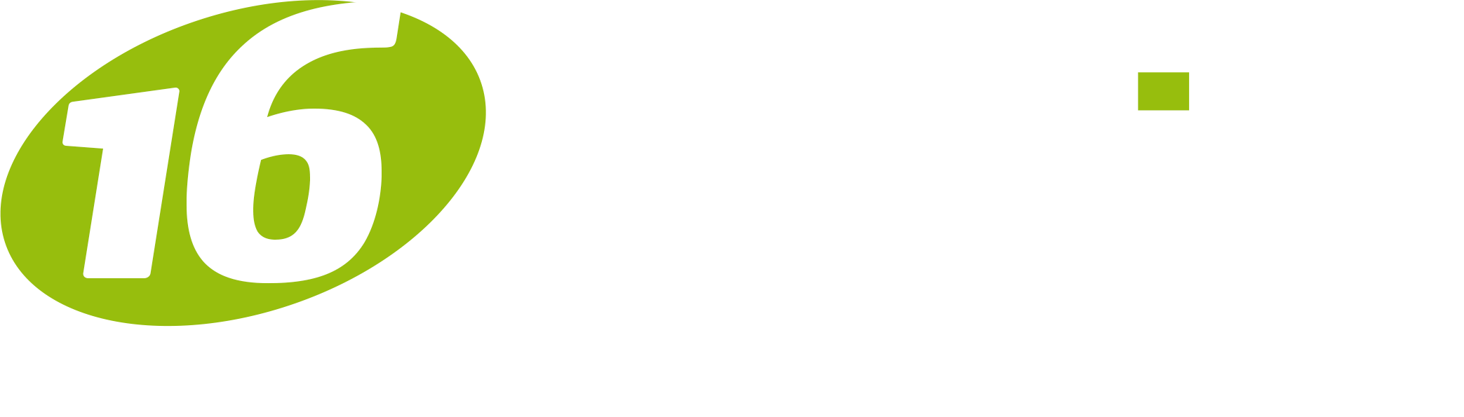 16 Interim