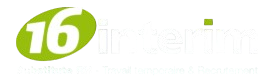 16 Interim