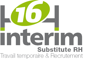 16 Interim