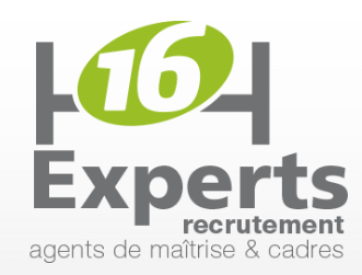 16 Interim