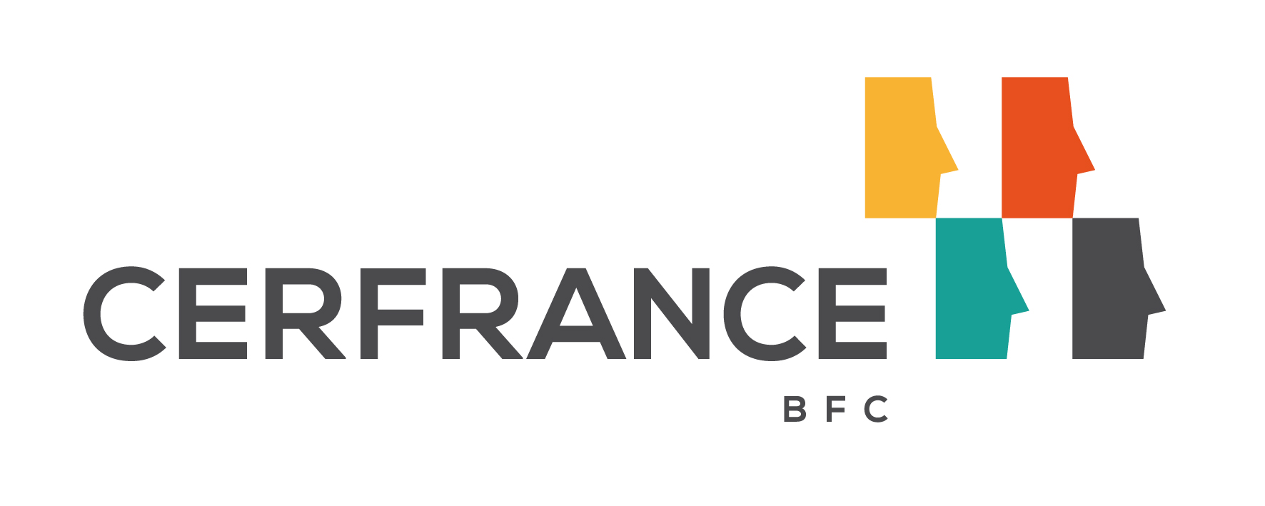 Cerfrance Bfc