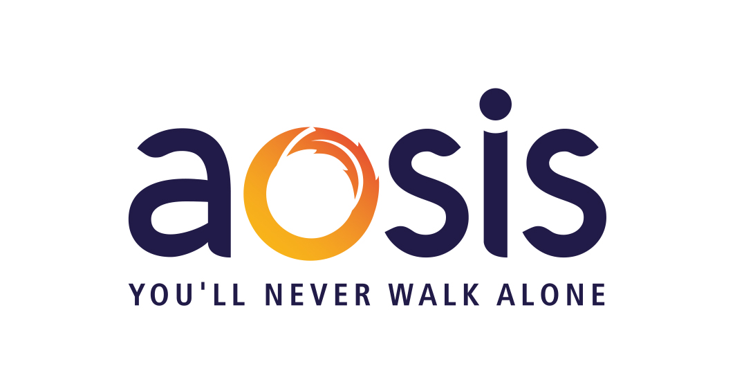 Aosis