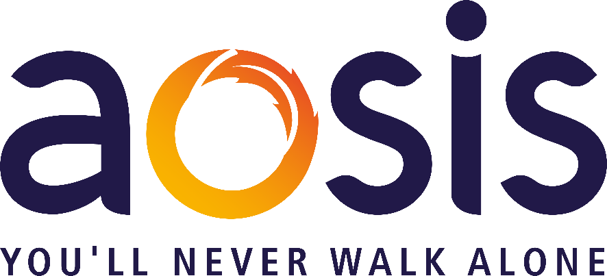Aosis