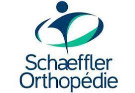 Schaeffler Orthopedie