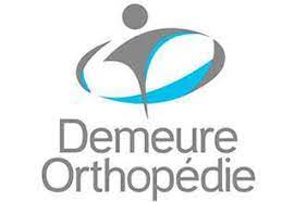 Demeure Orthopedie