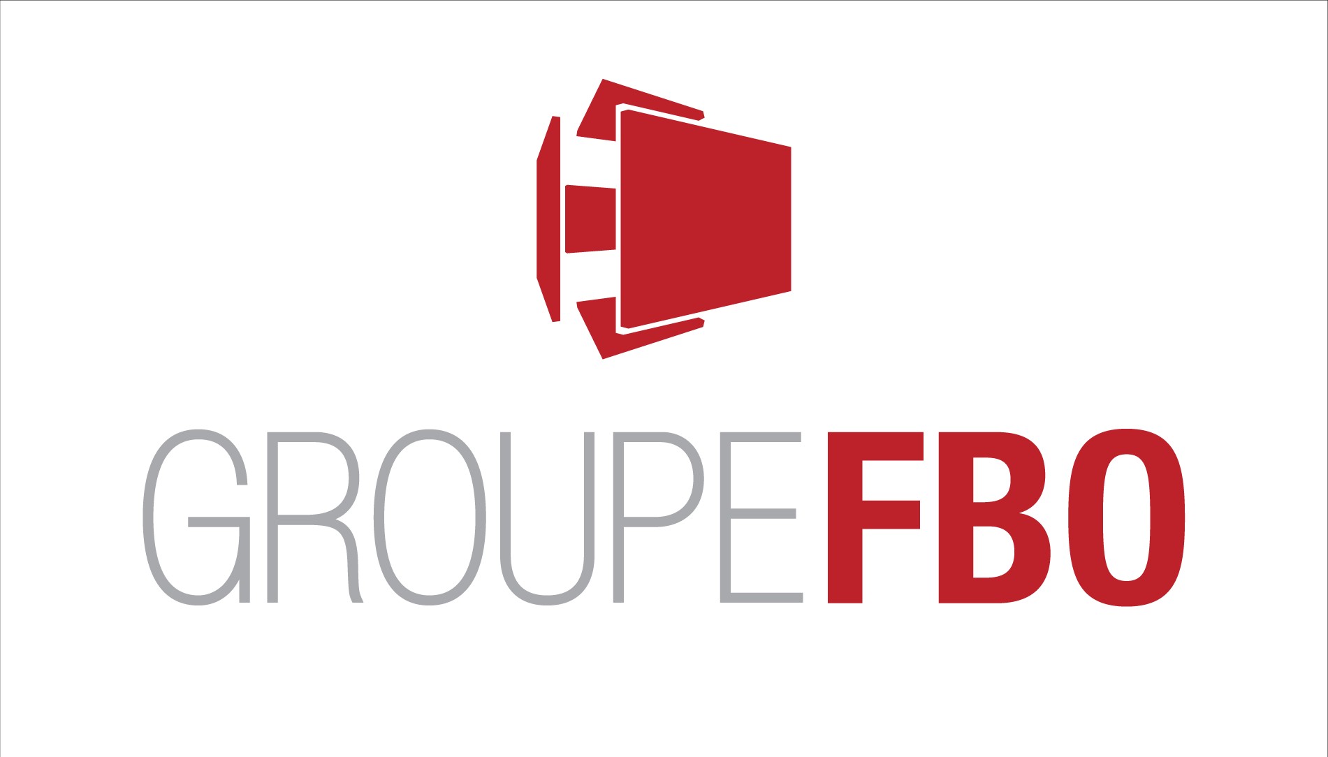 GroupeFBO