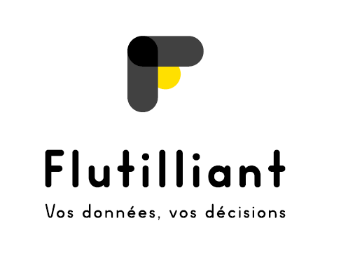 Flutilliant