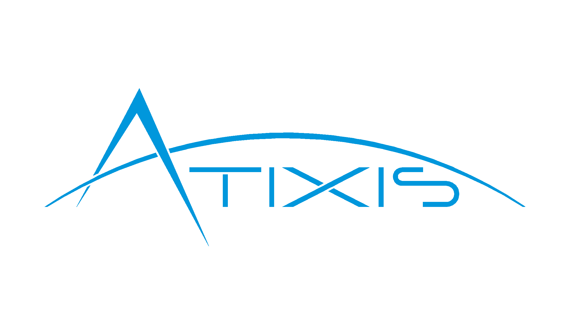 Atixis