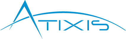 Atixis