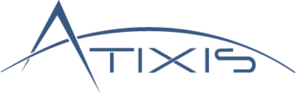 Atixis Vietnam Co.