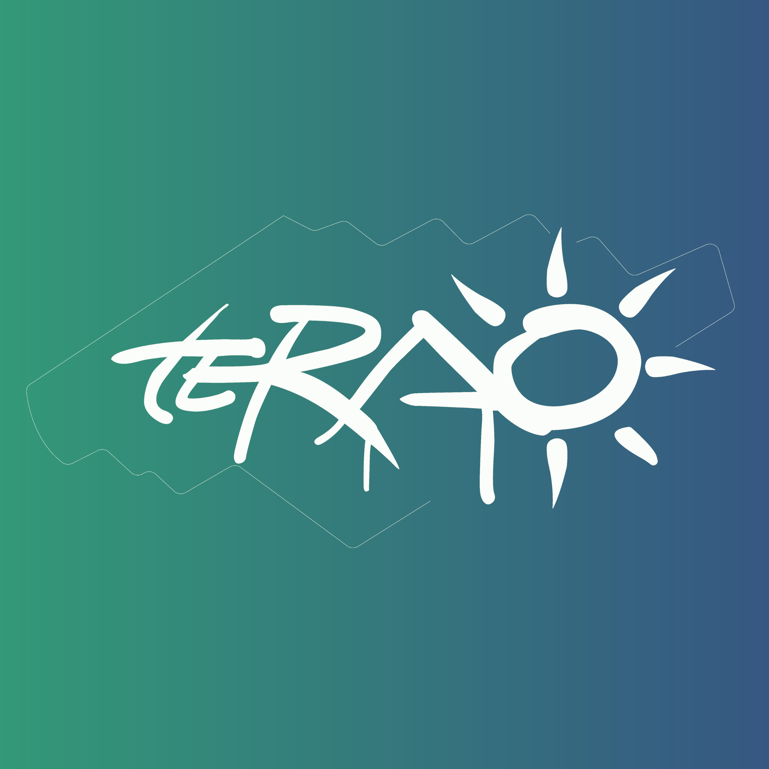 Terao Americas