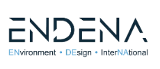 ENDENA Consulting