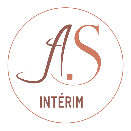 As Intérim