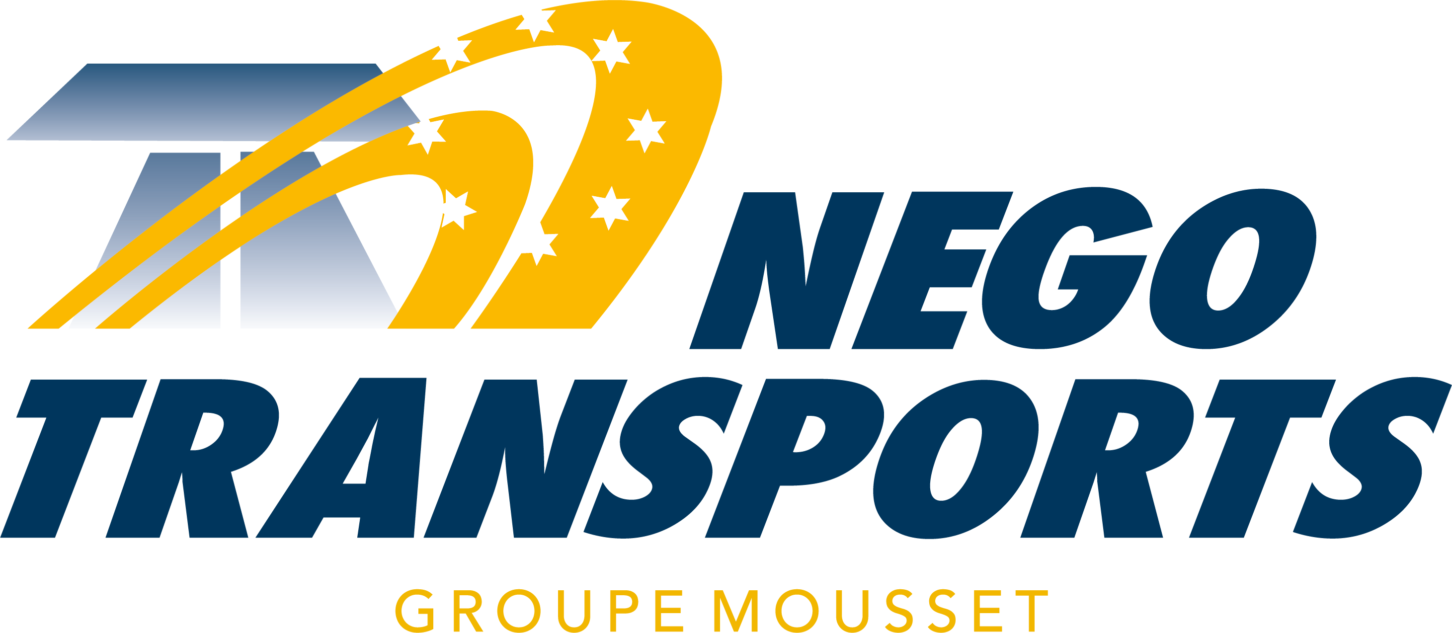 Groupe MOUSSET