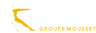 Groupe MOUSSET
