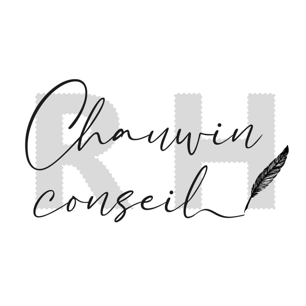Chauwin Conseil Rh