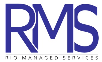 Rio Managed Services