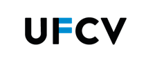 UFCV