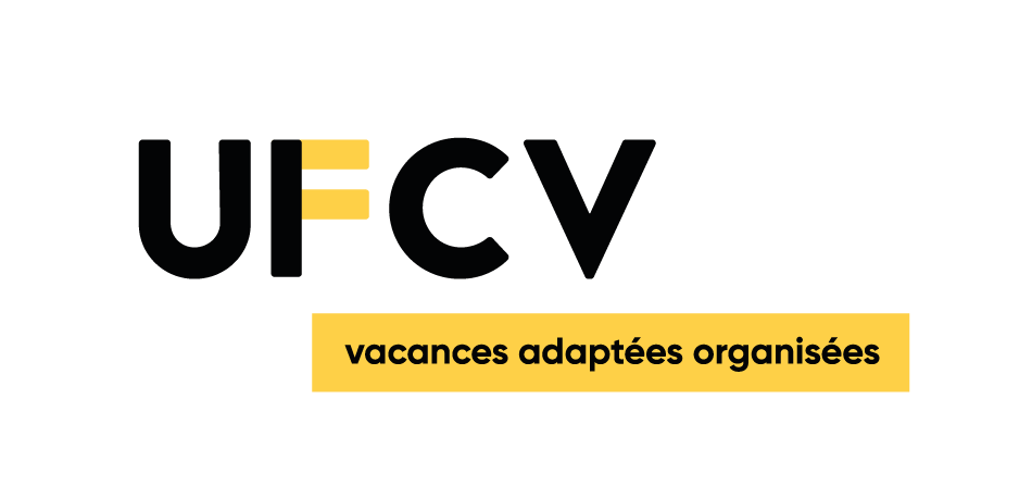 UFCV