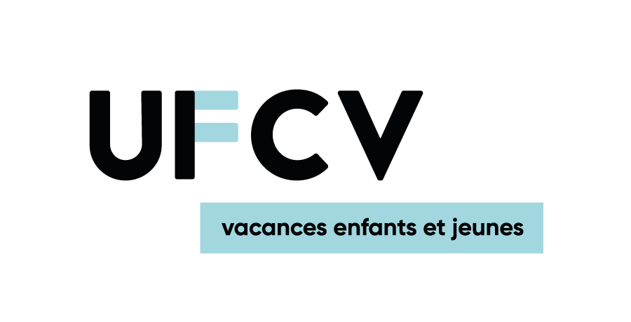 UFCV