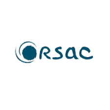 EAM Orcet