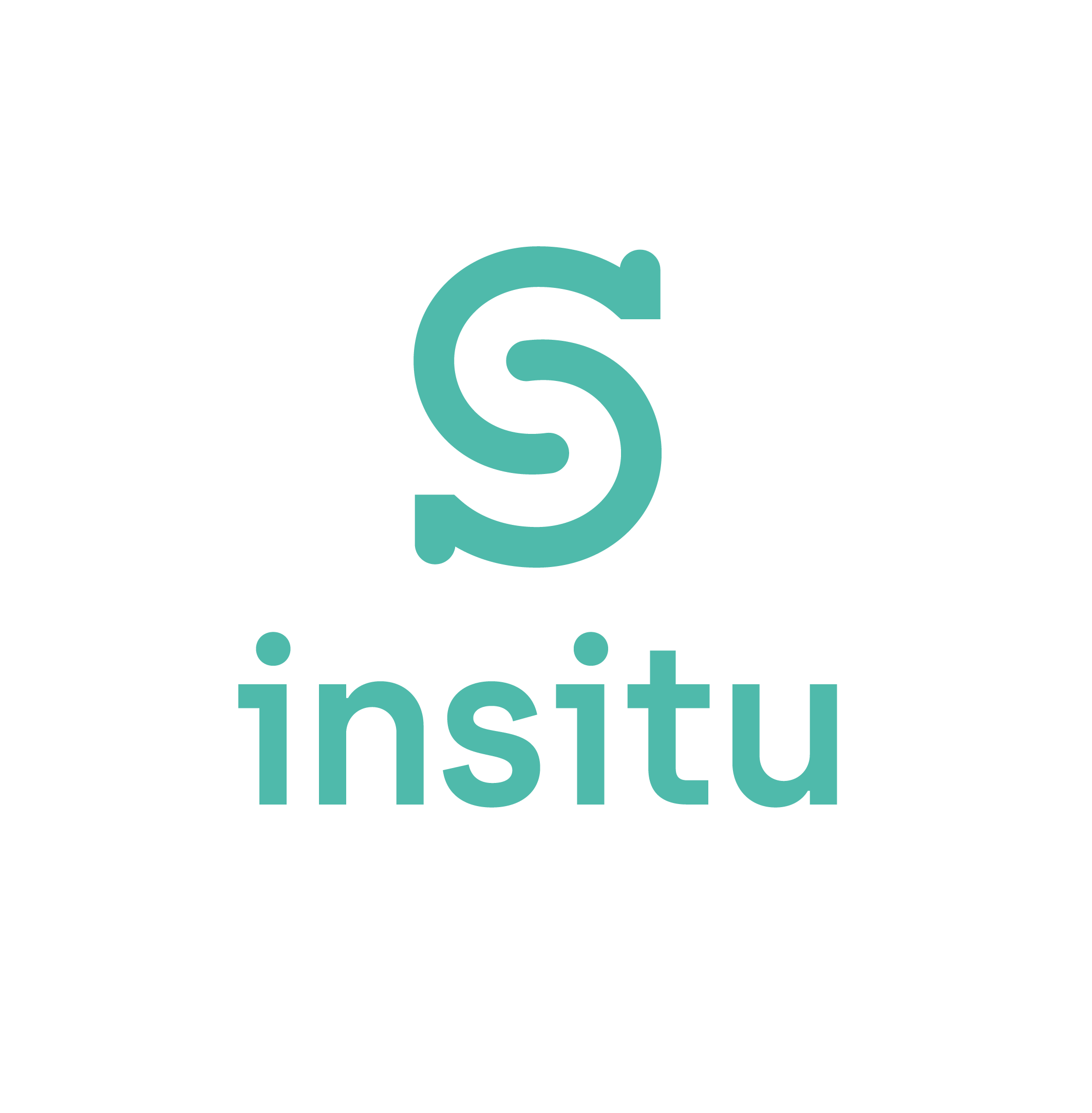 insitu