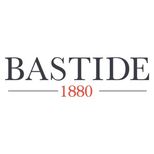 Bastide 1880