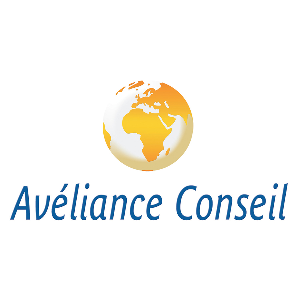 Avéliance Conseil