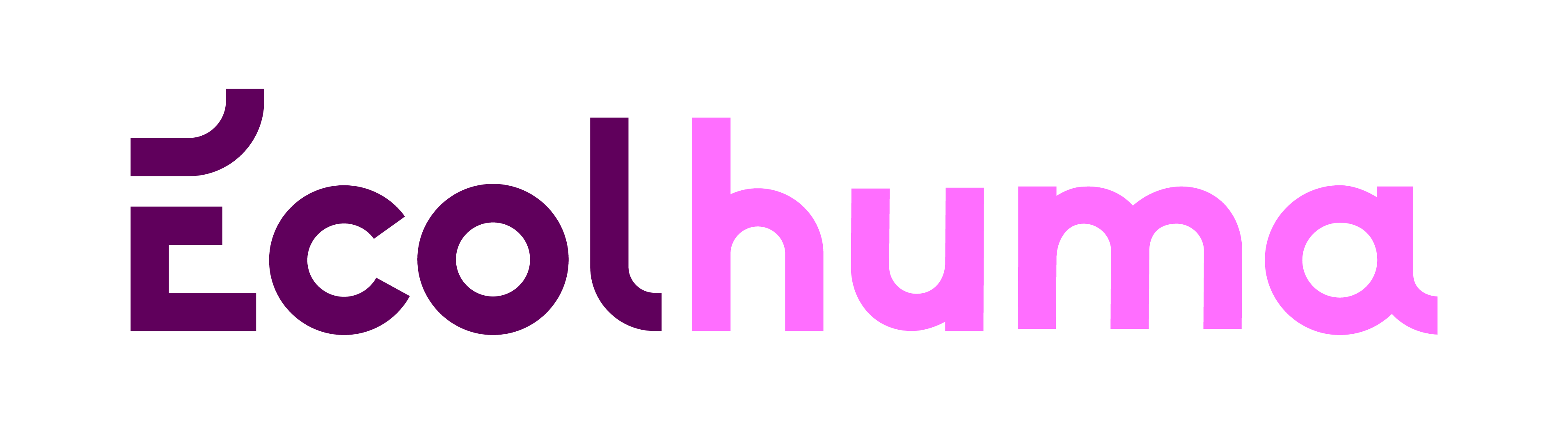 Association Ecolhuma