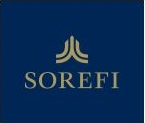 Sorefi