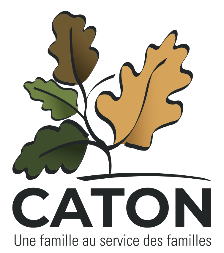 Pompes Funèbres CATON