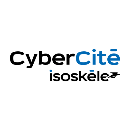 CyberCité