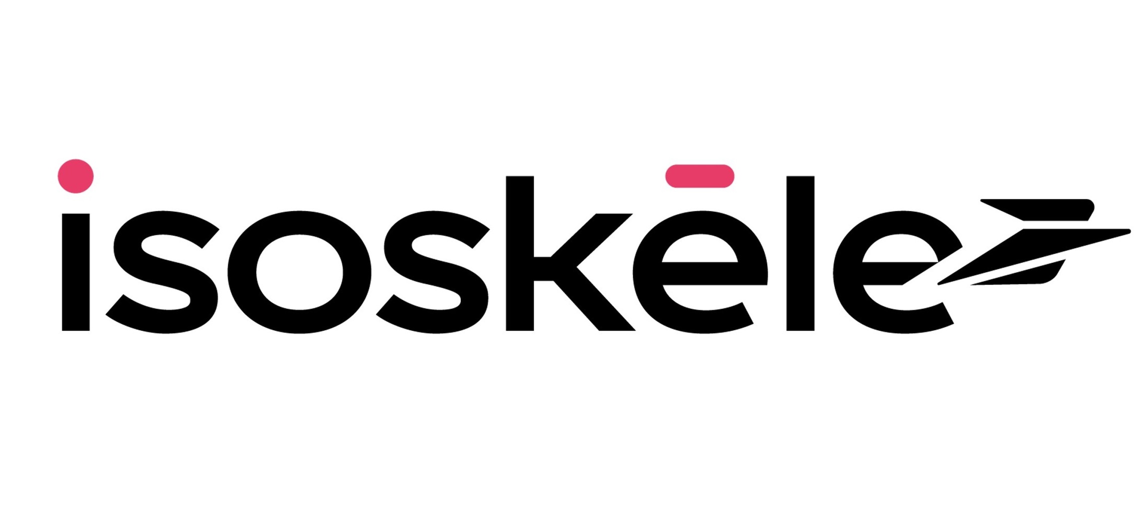 Isoskele