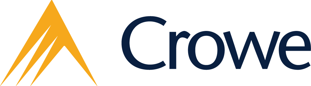 Rsa Crowe
