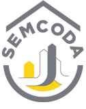 Semcoda
