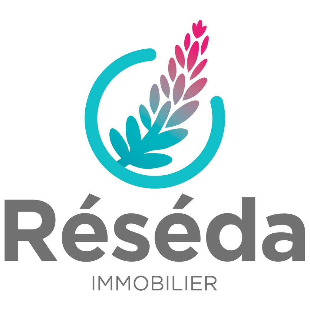 Semcoda