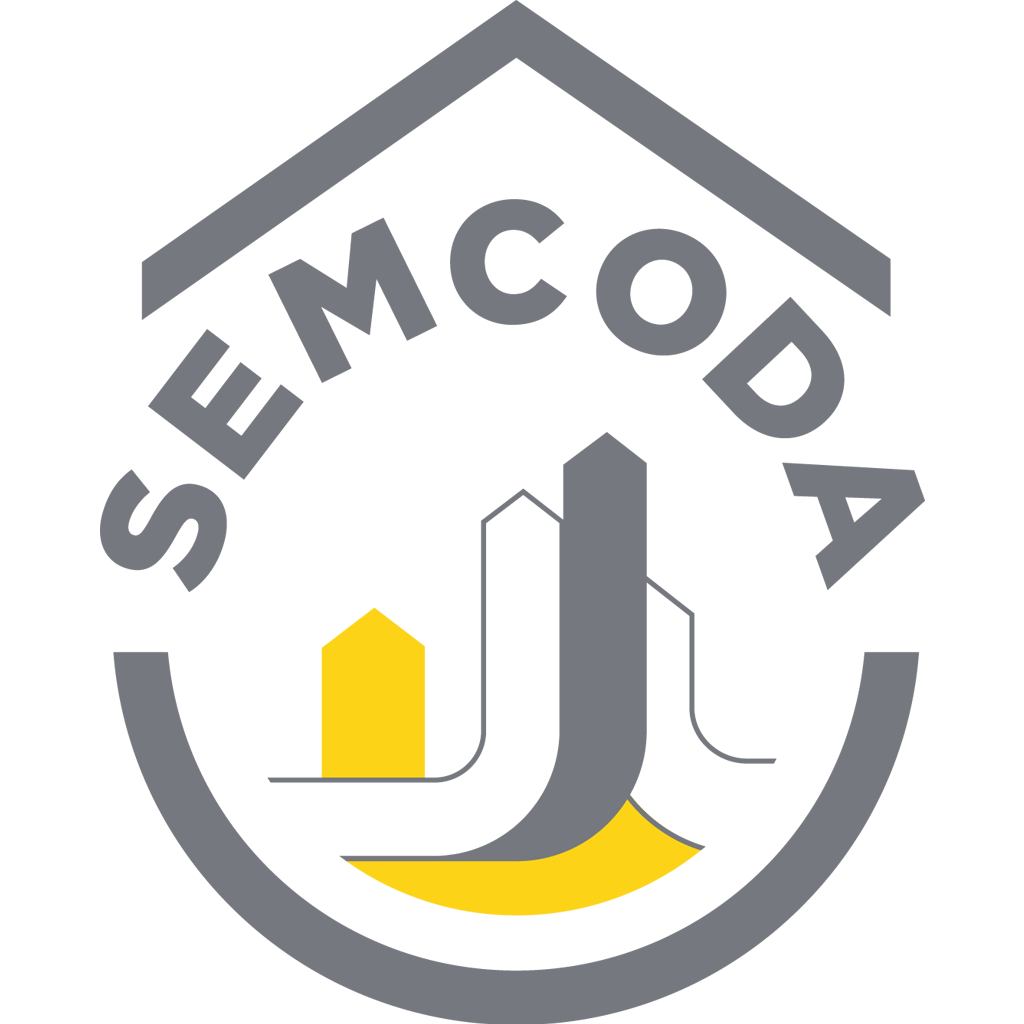 Semcoda